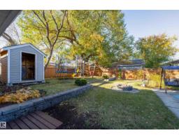 9108 97 St, Fort Saskatchewan, AB T8L1S7 Photo 35