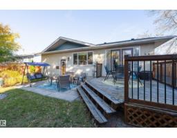 9108 97 St, Fort Saskatchewan, AB T8L1S7 Photo 37