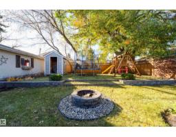 9108 97 St, Fort Saskatchewan, AB T8L1S7 Photo 38