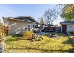 9108 97 St, Fort Saskatchewan, AB T8L1S7 Photo 39
