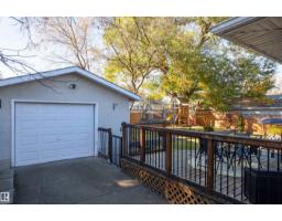 9108 97 St, Fort Saskatchewan, AB T8L1S7 Photo 40