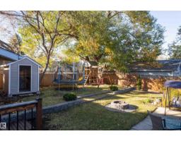 9108 97 St, Fort Saskatchewan, AB T8L1S7 Photo 41