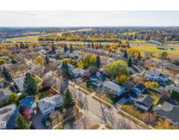 9108 97 St, Fort Saskatchewan, AB T8L1S7 Photo 42