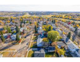 9108 97 St, Fort Saskatchewan, AB T8L1S7 Photo 43