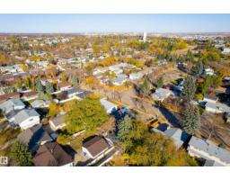 9108 97 St, Fort Saskatchewan, AB T8L1S7 Photo 44
