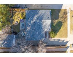 9108 97 St, Fort Saskatchewan, AB T8L1S7 Photo 45