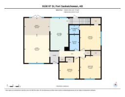 9108 97 St, Fort Saskatchewan, AB T8L1S7 Photo 47
