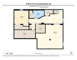9108 97 St, Fort Saskatchewan, AB T8L1S7 Photo 48