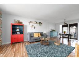 9108 97 St, Fort Saskatchewan, AB T8L1S7 Photo 7