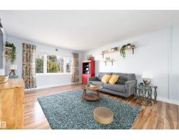 9108 97 St, Fort Saskatchewan, AB T8L1S7 Photo 8