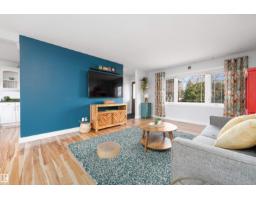 9108 97 St, Fort Saskatchewan, AB T8L1S7 Photo 9