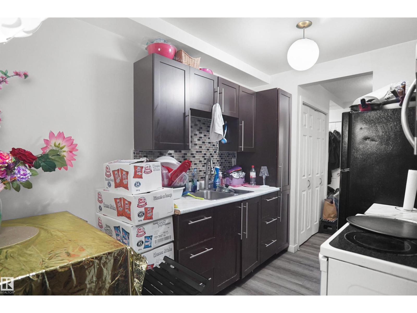 #106 10140 151 ST NW NW, Edmonton — photo 9