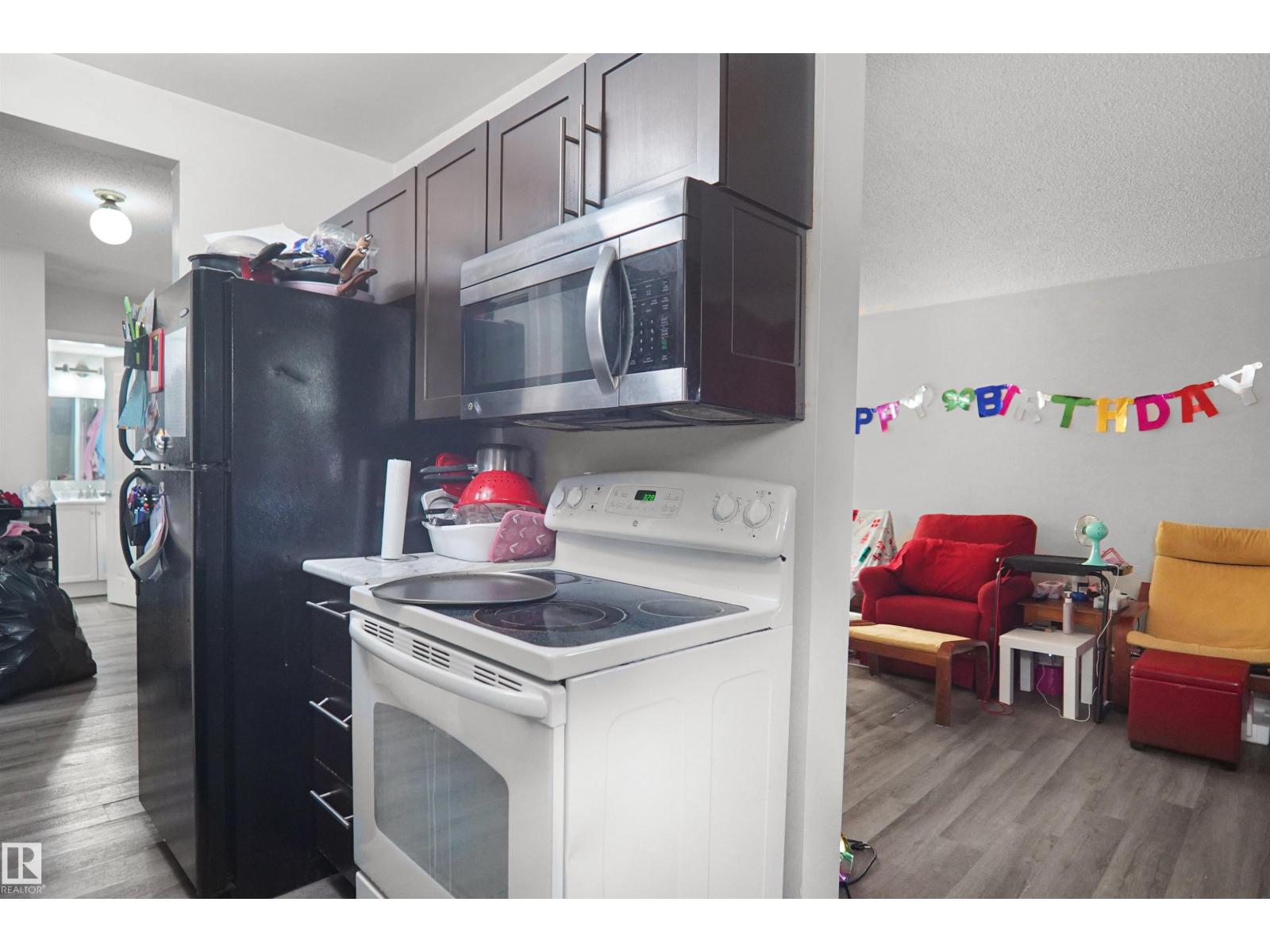 #106 10140 151 ST NW NW, Edmonton — photo 12