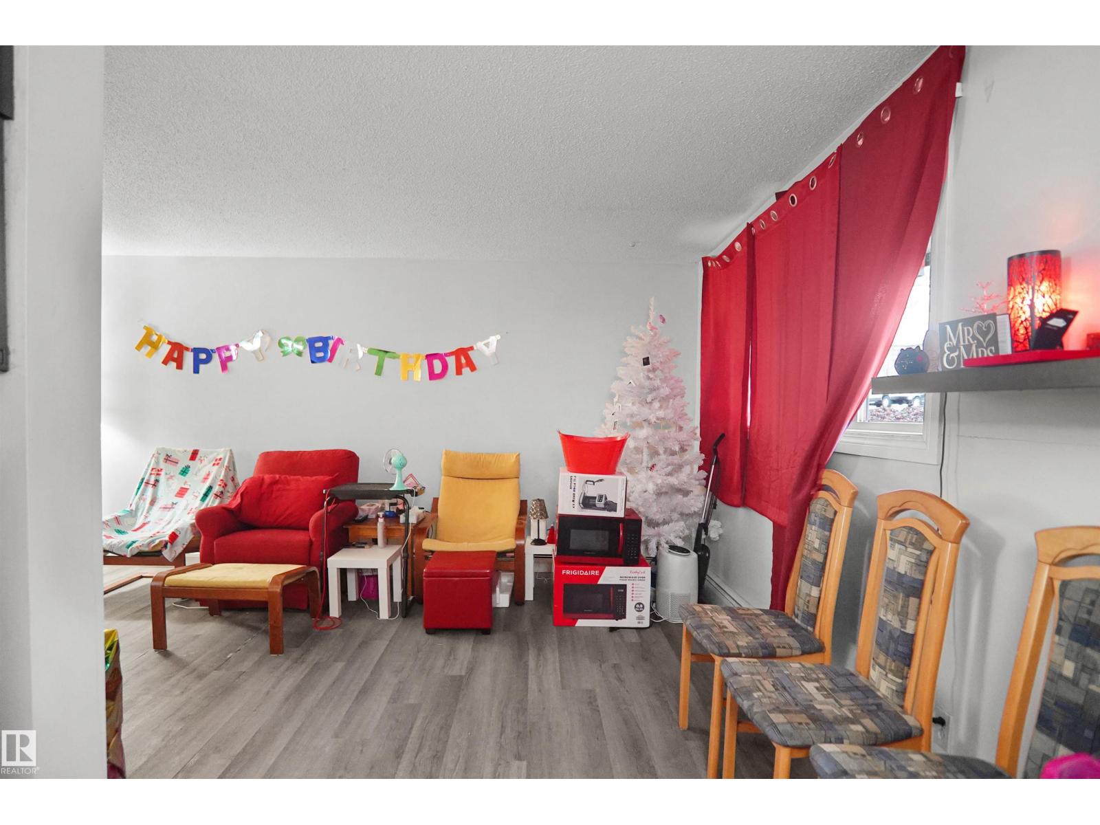 #106 10140 151 ST NW NW, Edmonton — photo 13