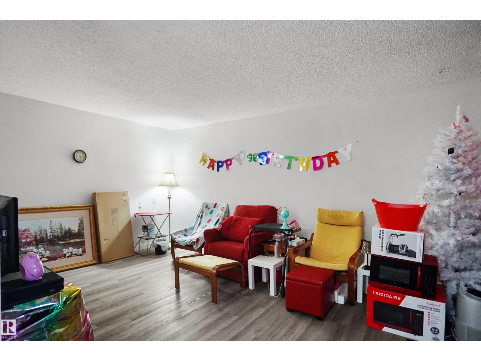 #106 10140 151 ST NW NW, Edmonton — photo 14