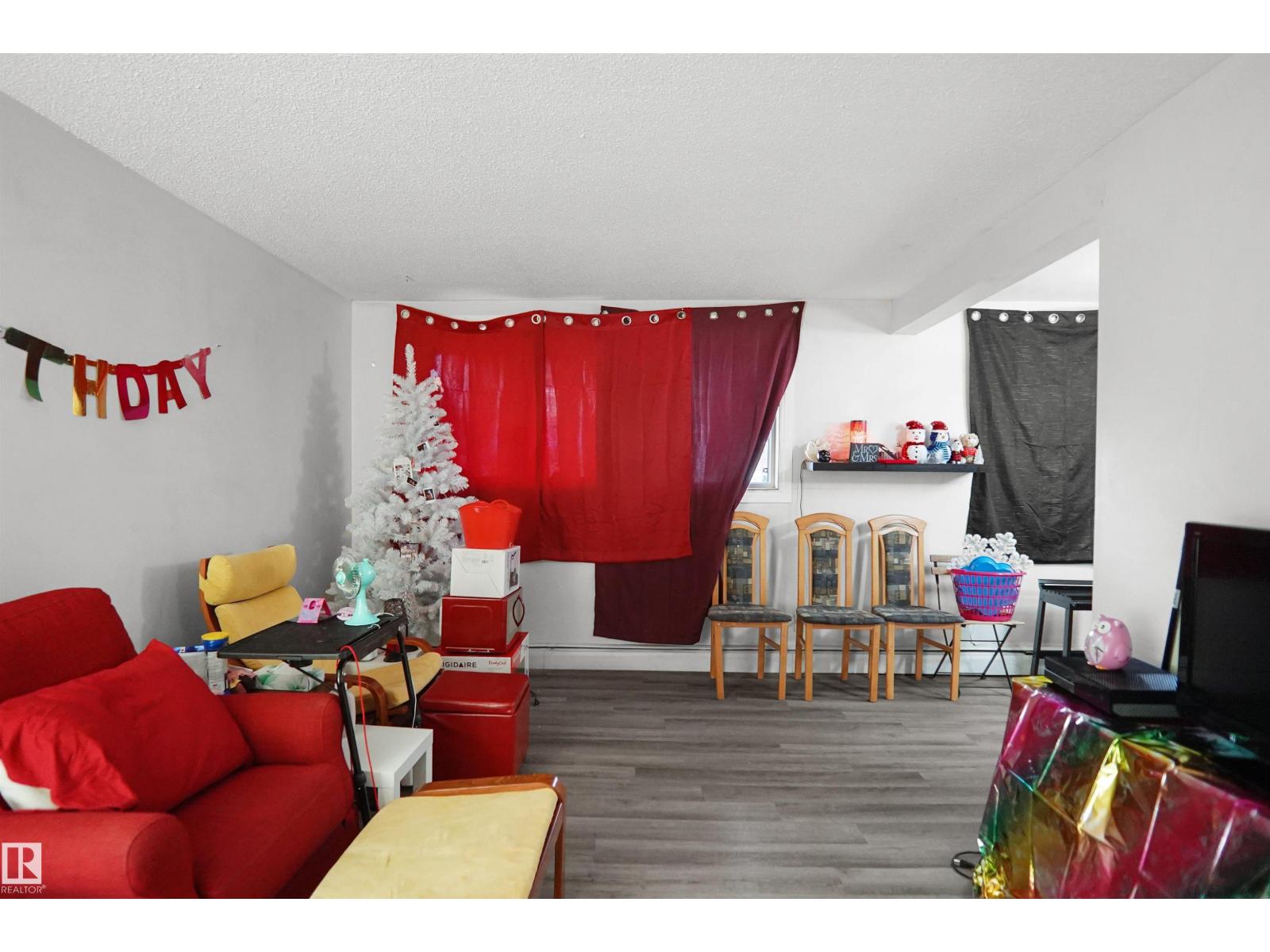#106 10140 151 ST NW NW, Edmonton — photo 16