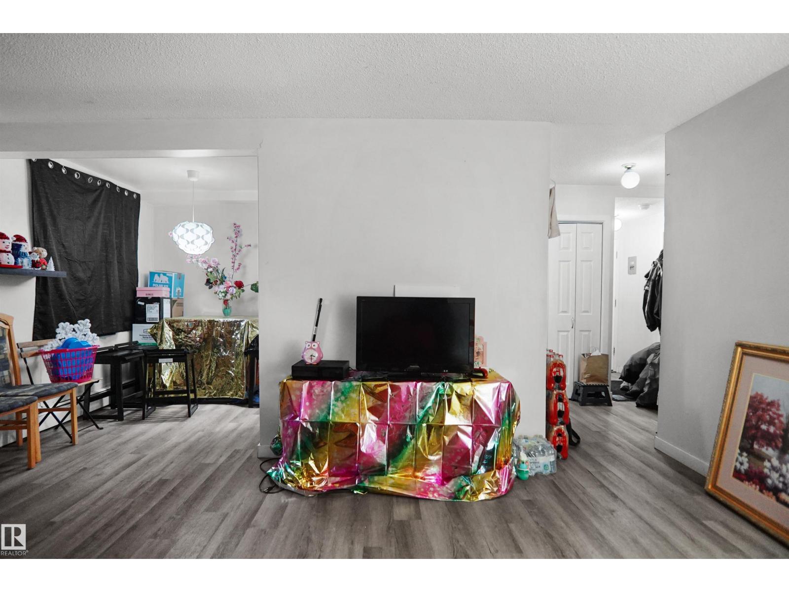 #106 10140 151 ST NW NW, Edmonton — photo 19