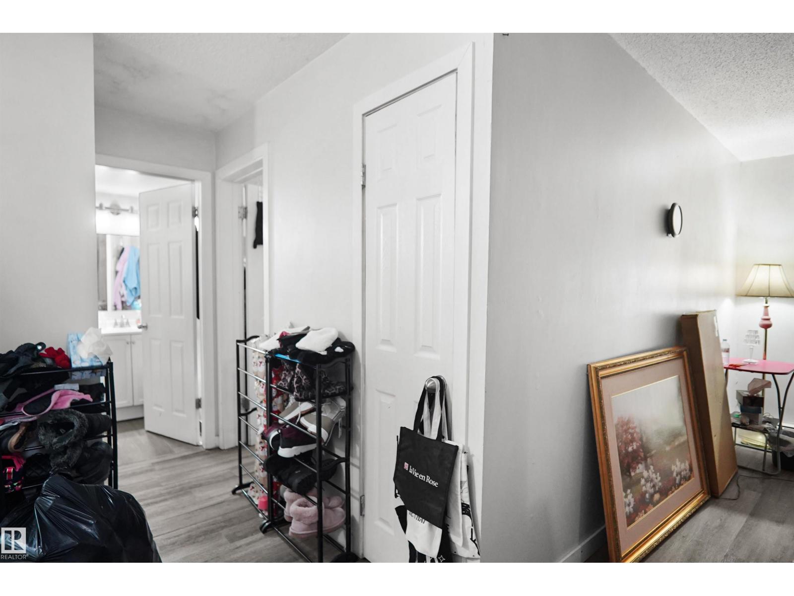 #106 10140 151 ST NW NW, Edmonton — photo 20