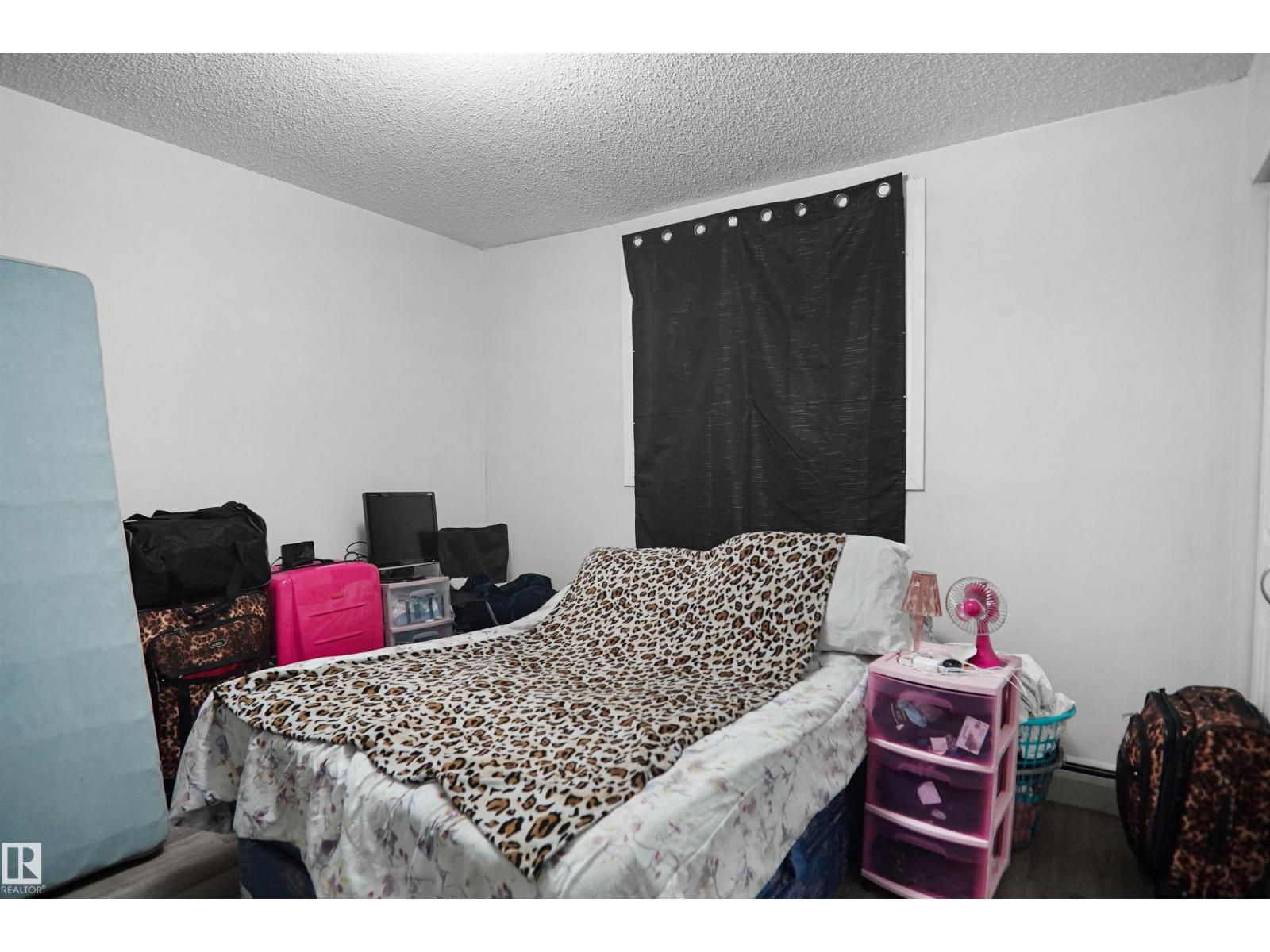 #106 10140 151 ST NW NW, Edmonton — photo 22