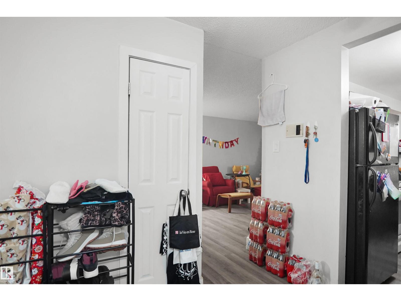 #106 10140 151 ST NW NW, Edmonton — photo 4