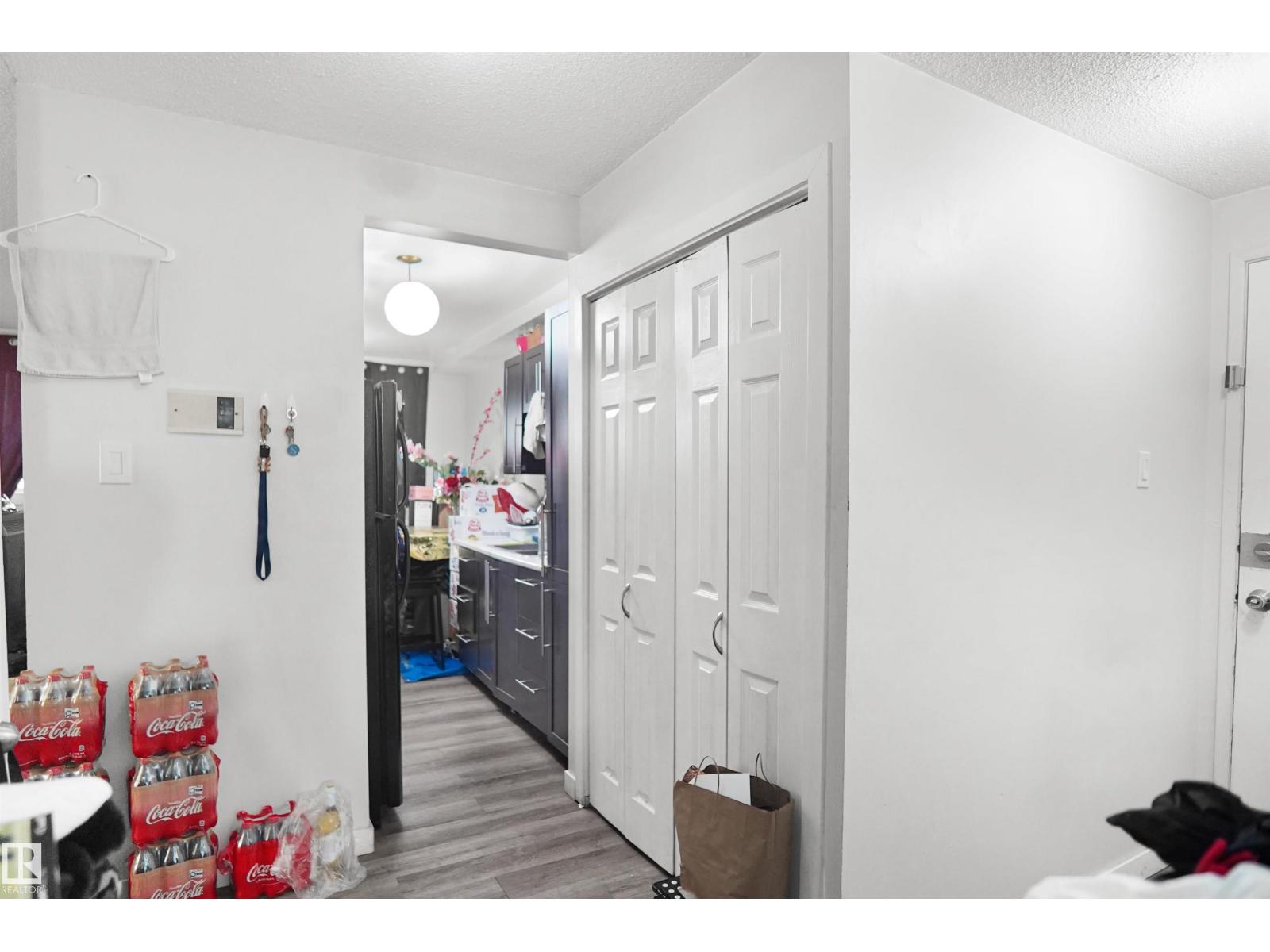 #106 10140 151 ST NW NW, Edmonton — photo 6
