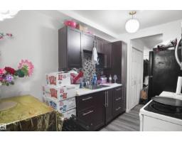 #106 10140 151 St Nw Nw, Edmonton, AB T5P1T4 Photo 9