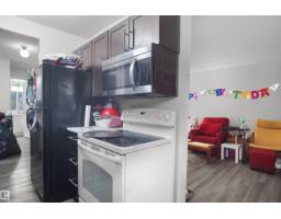#106 10140 151 St Nw Nw, Edmonton, AB T5P1T4 Photo 12