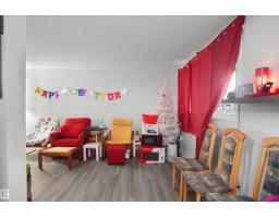 #106 10140 151 St Nw Nw, Edmonton, AB T5P1T4 Photo 13