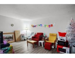 #106 10140 151 St Nw Nw, Edmonton, AB T5P1T4 Photo 14