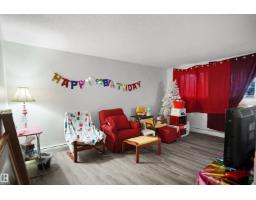 #106 10140 151 St Nw Nw, Edmonton, AB T5P1T4 Photo 15