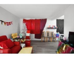 #106 10140 151 St Nw Nw, Edmonton, AB T5P1T4 Photo 16