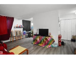 #106 10140 151 St Nw Nw, Edmonton, AB T5P1T4 Photo 17