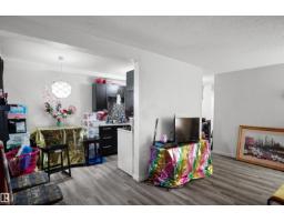 #106 10140 151 St Nw Nw, Edmonton, AB T5P1T4 Photo 18
