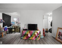 #106 10140 151 St Nw Nw, Edmonton, AB T5P1T4 Photo 19