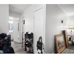 #106 10140 151 St Nw Nw, Edmonton, AB T5P1T4 Photo 20