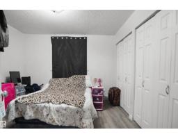 #106 10140 151 St Nw Nw, Edmonton, AB T5P1T4 Photo 21