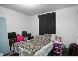 #106 10140 151 St Nw Nw, Edmonton, AB T5P1T4 Photo 22