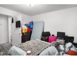 #106 10140 151 St Nw Nw, Edmonton, AB T5P1T4 Photo 23