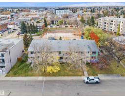 #106 10140 151 St Nw Nw, Edmonton, AB T5P1T4 Photo 28