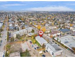 #106 10140 151 St Nw Nw, Edmonton, AB T5P1T4 Photo 32