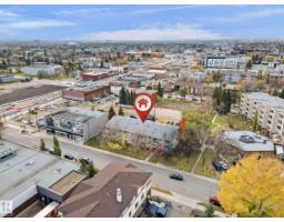 #106 10140 151 St Nw Nw, Edmonton, AB T5P1T4 Photo 35