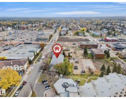 #106 10140 151 St Nw Nw, Edmonton, AB T5P1T4 Photo 36