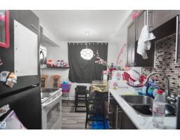 #106 10140 151 St Nw Nw, Edmonton, AB T5P1T4 Photo 7
