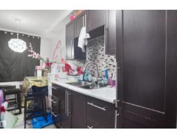 #106 10140 151 St Nw Nw, Edmonton, AB T5P1T4 Photo 8