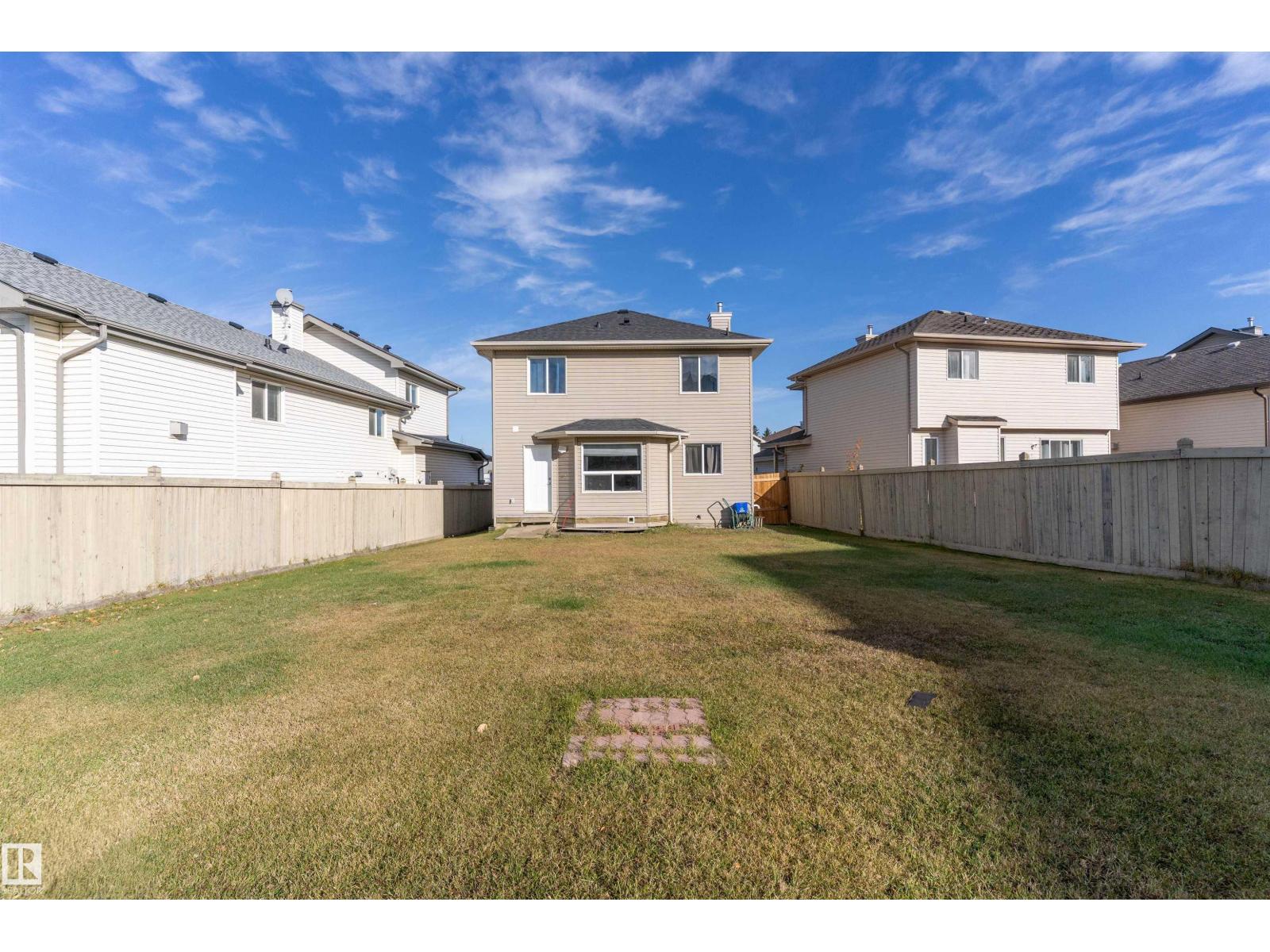 7847 7 AV SW, Edmonton — photo 30