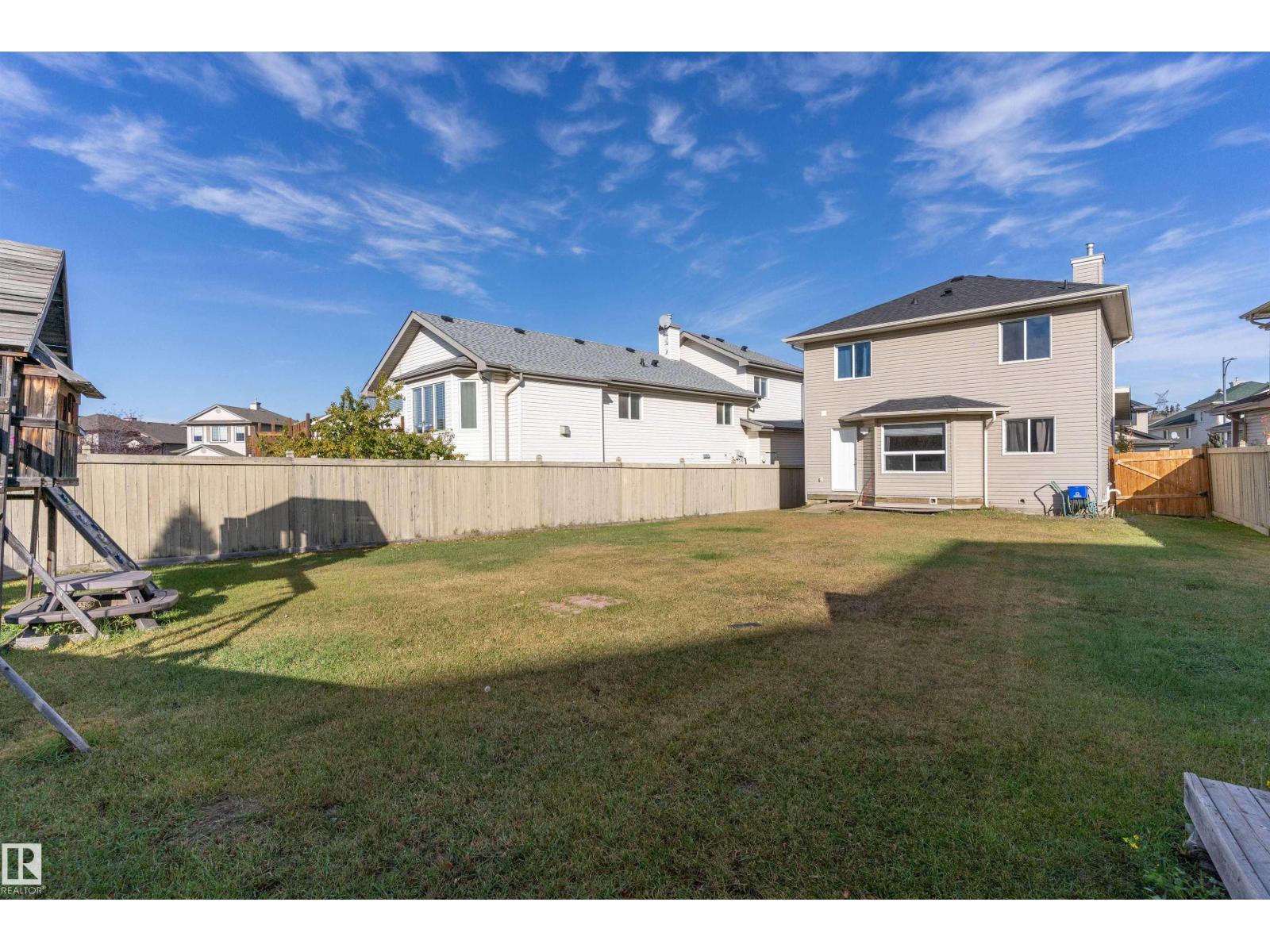 7847 7 AV SW, Edmonton — photo 31