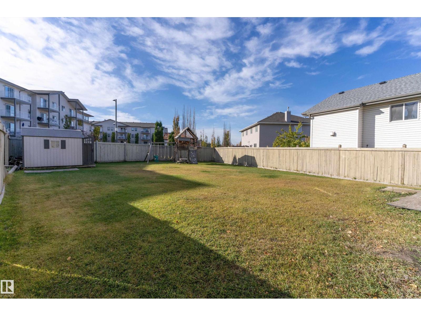 7847 7 AV SW, Edmonton — photo 32