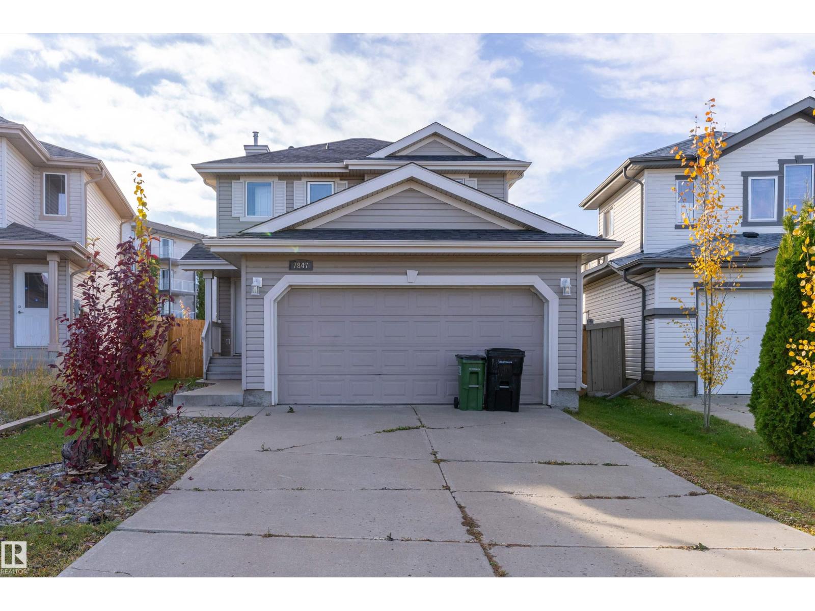 7847 7 AV SW, Edmonton — photo 34