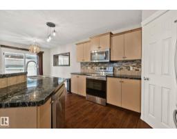 Storage - 15140 141 St Nw, Edmonton, AB T6V1T9 Photo 10