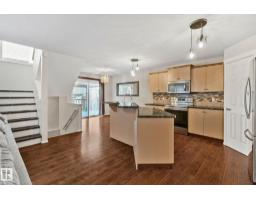 15140 141 St Nw, Edmonton, AB T6V1T9 Photo 12